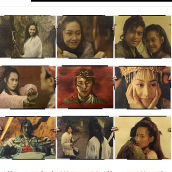 Courtauld Institute of Art传媒毕业证